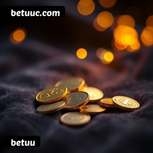 Requisitos do APK da betuu para Android