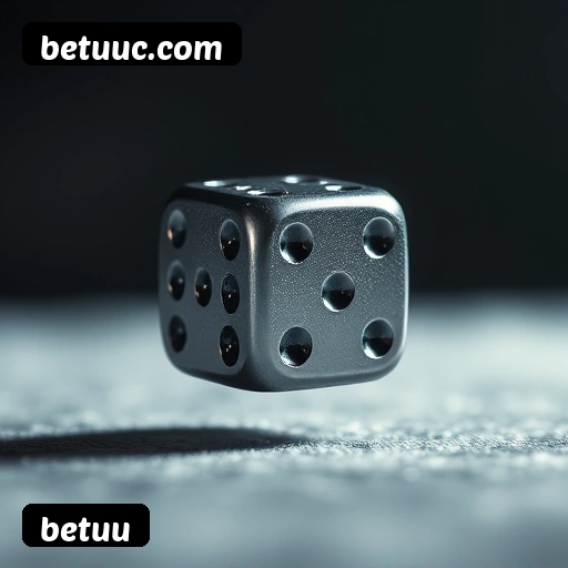 Comparação APP mobile vs versão web da betuu