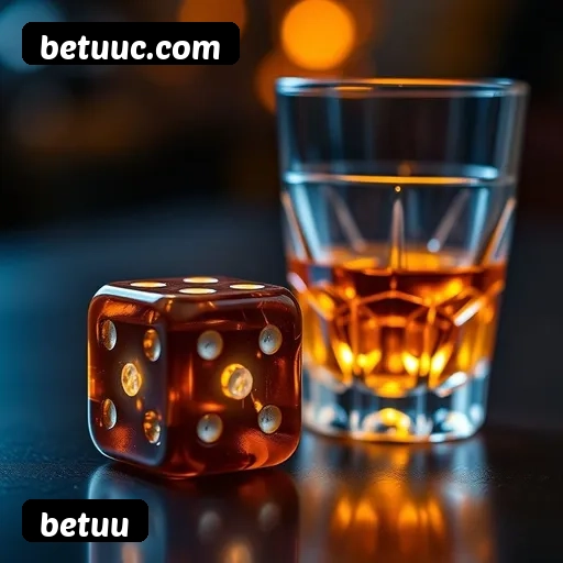 Estatísticas de bônus da betuu em São Paulo, Rio de Janeiro e Brasília