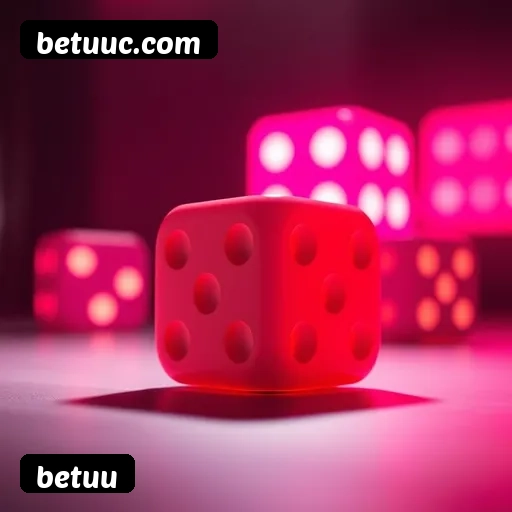 Catálogo betuu 2.547 jogos - Pragmatic Play, Evolution, NetEnt