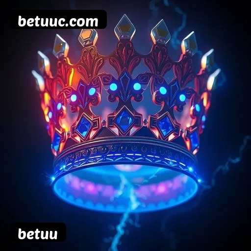 betuu PIX instantâneo Brasil - Depósito e saque em minutos 24/7