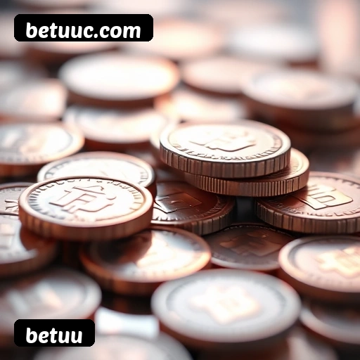 Tabela RTP verificado dos top 15 jogos mais populares betuu - Gates of Olympus, Fortune Tiger, Aviator