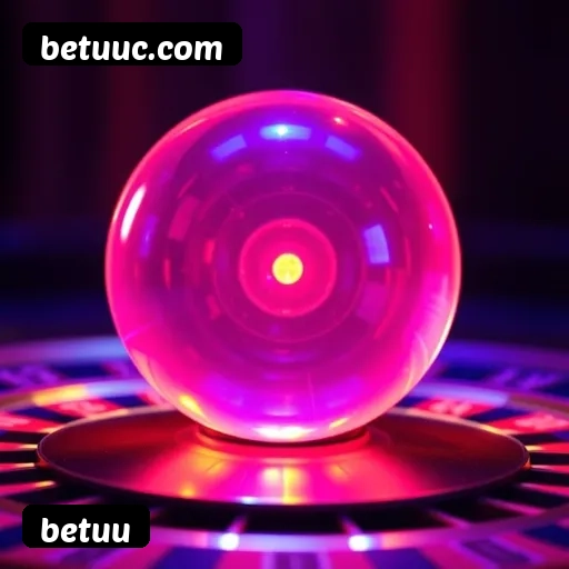 betuu segurança SSL 256-bit - Licença Curaçao, eCOGRA, GLI certificado