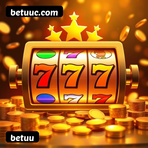 Estatísticas betuu novembro 2024 - 87 mil jogadores ativos, R$47M pagos, RTP 96.52%